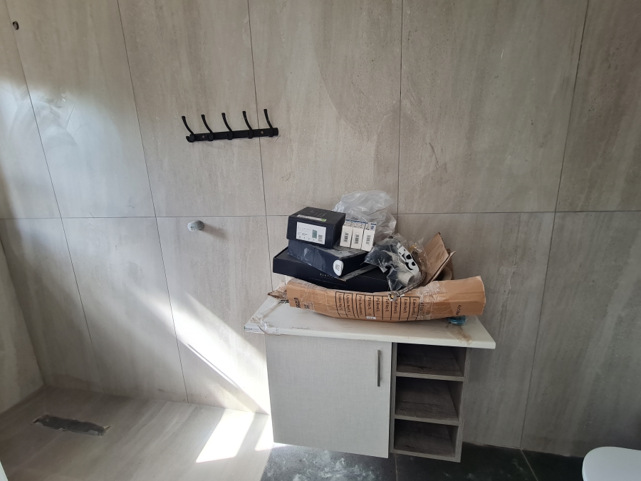 3 Bedroom Property for Sale in Marina Martinique Eastern Cape